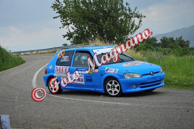 DSC_9877.jpg